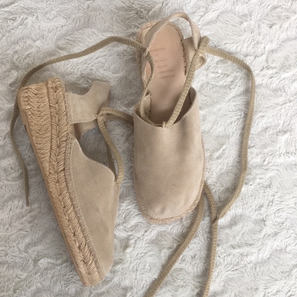 j jill espadrilles